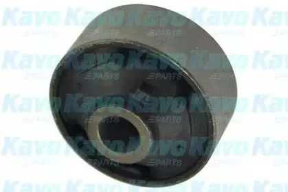 SCR-9019 KAVO PARTS