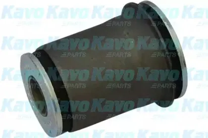 kavoparts-scr9055