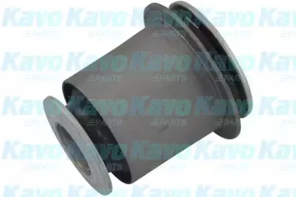 SCR-9071 KAVO PARTS