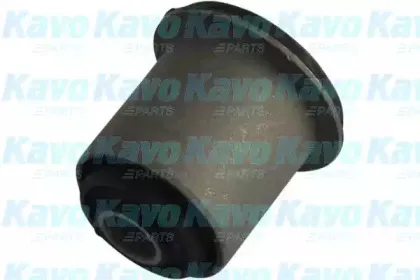 SCR-9095 KAVO PARTS