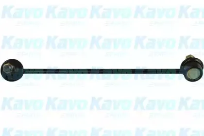 SLS-1001 KAVO PARTS