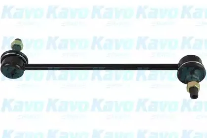 kavoparts-sls1002