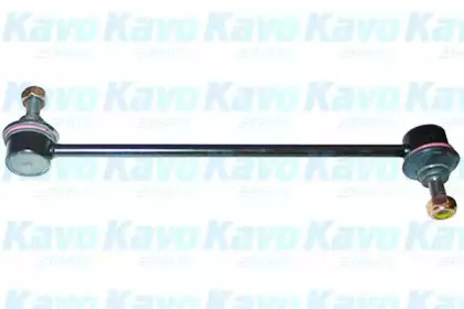 kavoparts-sls1007