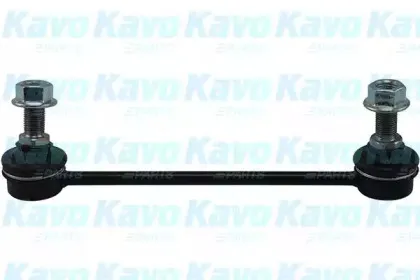 SLS-1009 KAVO PARTS