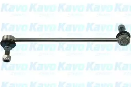 SLS-1013 KAVO PARTS