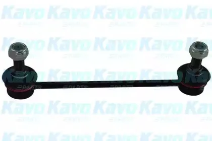 SLS-1019 KAVO PARTS