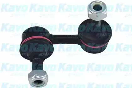 kavoparts-sls2012