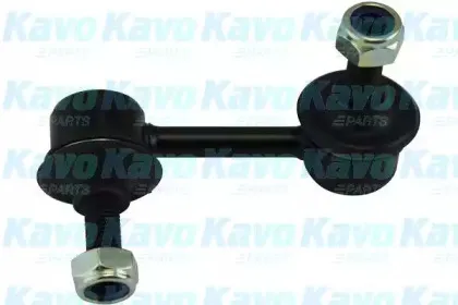 kavoparts-sls2016