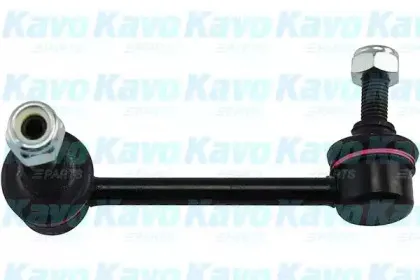 SLS-2022 KAVO PARTS