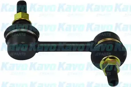 SLS-2034 KAVO PARTS Тяга / стойка, стабилизатор