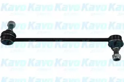 SLS-3005 KAVO PARTS