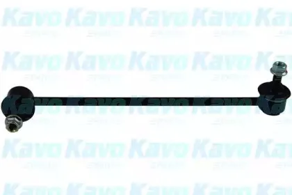 SLS-3009 KAVO PARTS