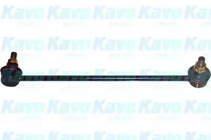 SLS-3010 KAVO PARTS