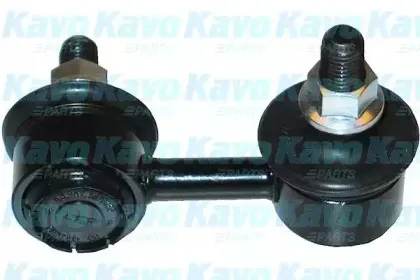 kavoparts-sls3012