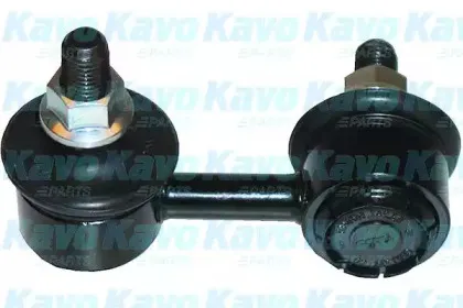 SLS-3013 KAVO PARTS