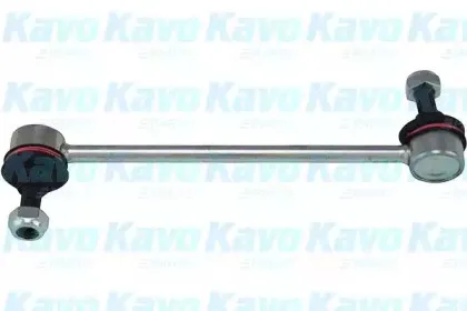 SLS-3021 KAVO PARTS
