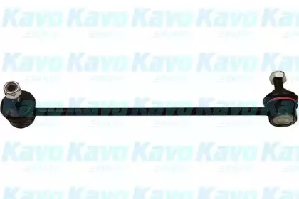 SLS-3029 KAVO PARTS