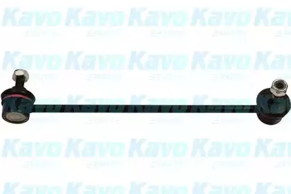 SLS-3030 KAVO PARTS