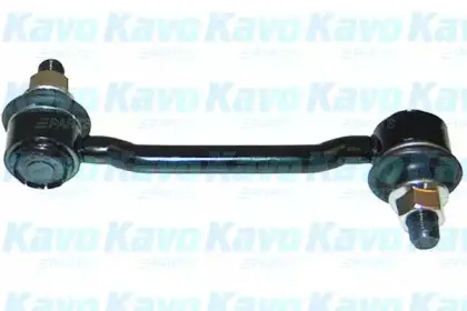 SLS-3031 KAVO PARTS