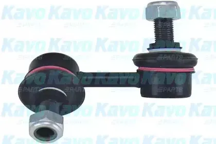 kavoparts-sls3033