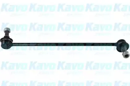 SLS-3035 KAVO PARTS