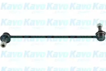 SLS-3036 KAVO PARTS