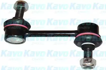 SLS-3037 KAVO PARTS