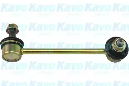 kavoparts-sls3503