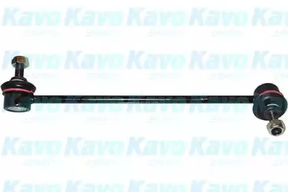 kavoparts-sls4006