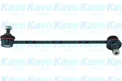 kavoparts-sls4007