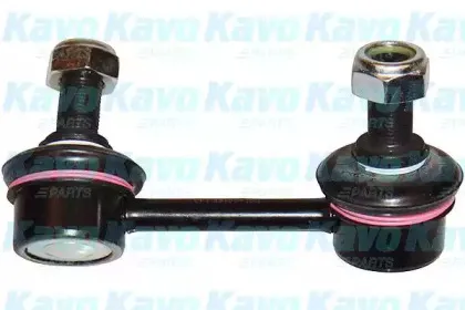 SLS-4020 KAVO PARTS