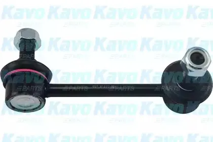 kavoparts-sls4021