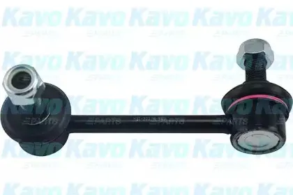 SLS-4022 KAVO PARTS