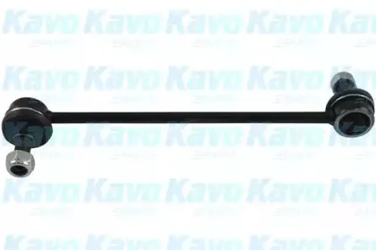 SLS-4029 KAVO PARTS