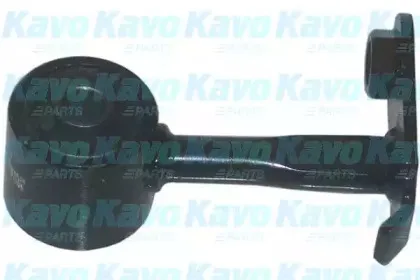 kavoparts-sls4033