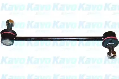 SLS-4035 KAVO PARTS