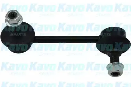 SLS-4504 KAVO PARTS