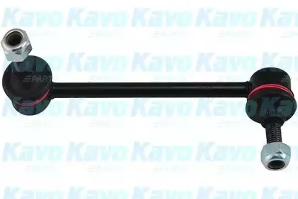 SLS-4512 KAVO PARTS