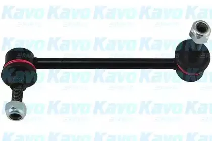SLS-4513 KAVO PARTS Тяга / стойка, стабилизатор