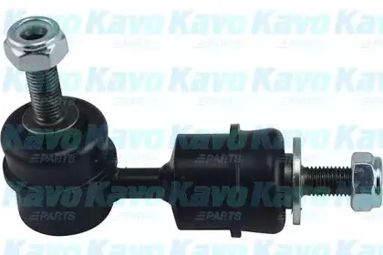 SLS-4515 KAVO PARTS