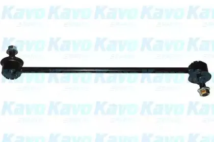 SLS-4519 KAVO PARTS