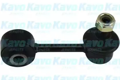 SLS-4520 KAVO PARTS