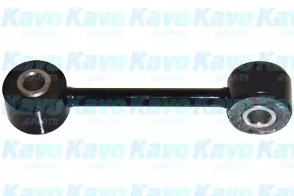 SLS-4523 KAVO PARTS Тяга / стойка, стабилизатор