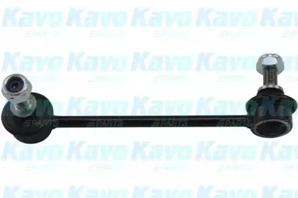 SLS-4531 KAVO PARTS