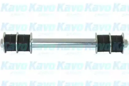 SLS-4541 KAVO PARTS