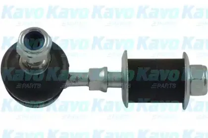 SLS-5503 KAVO PARTS