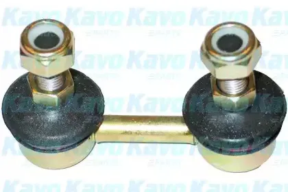 SLS-5506 KAVO PARTS