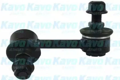 SLS-5511 KAVO PARTS