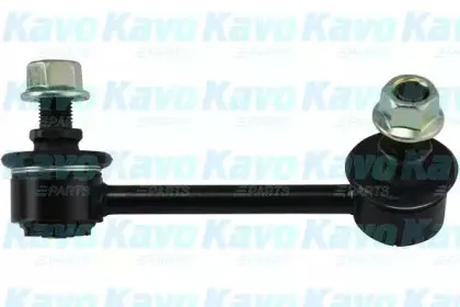 kavoparts-sls5513