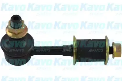 kavoparts-sls5521